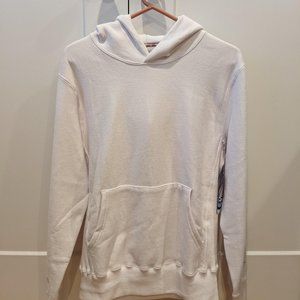 Todd Snyder X Champion Sweatshirt